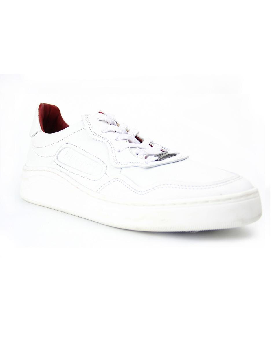 tenis puma ducati 2015