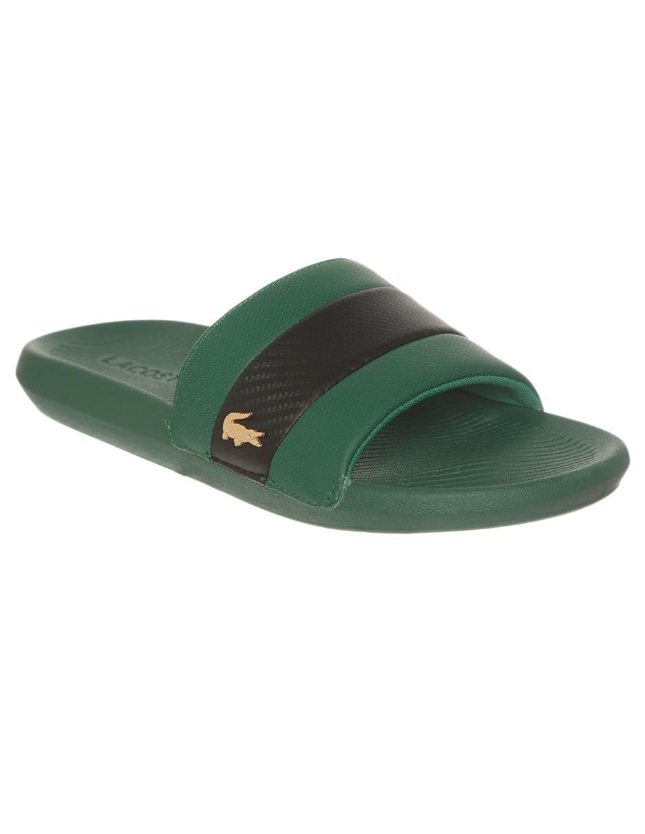 هطول الأمطار عار خذ ضماننا chanclas lacoste verdes - alltemp247.com