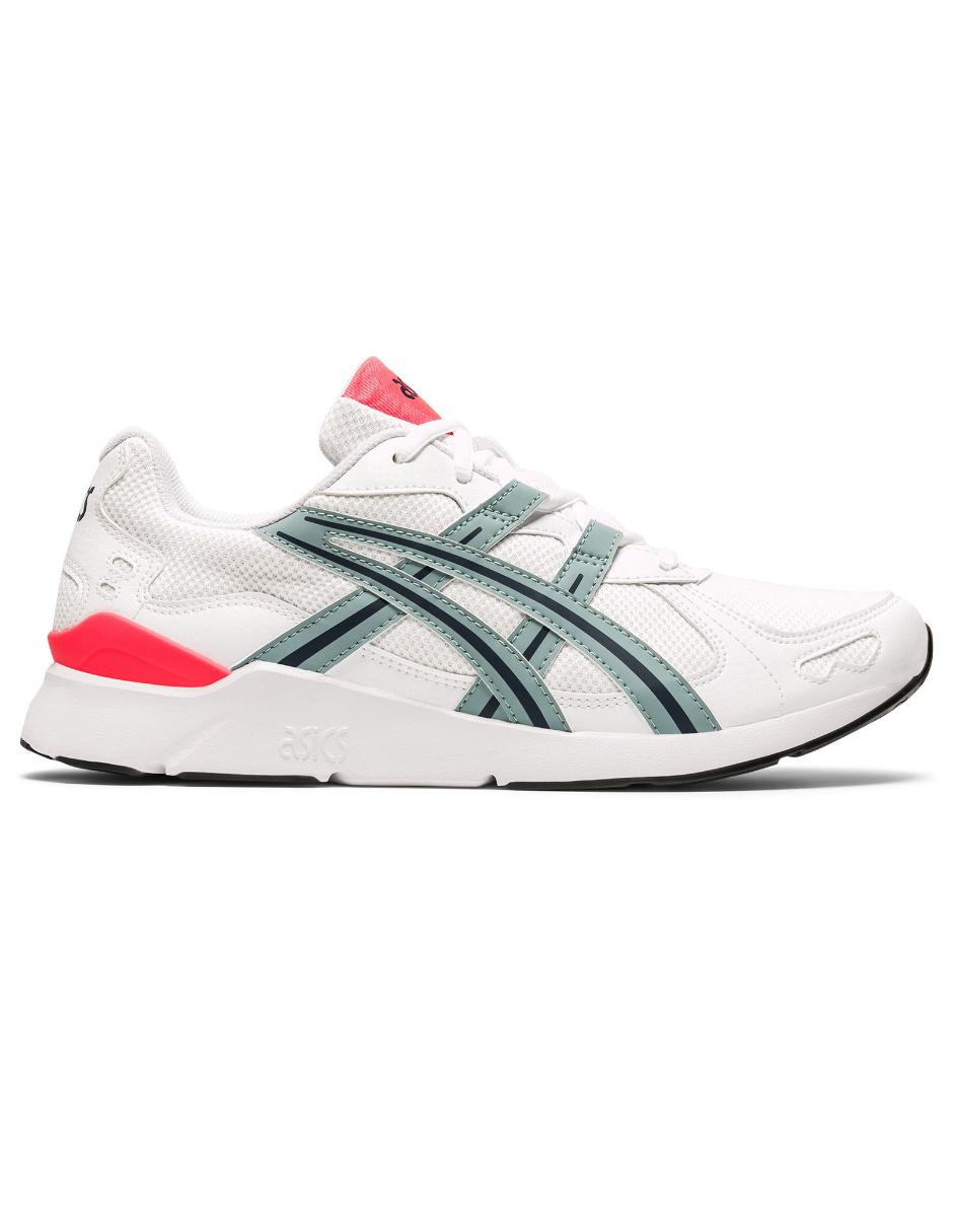 asics nimbus homme pas cher