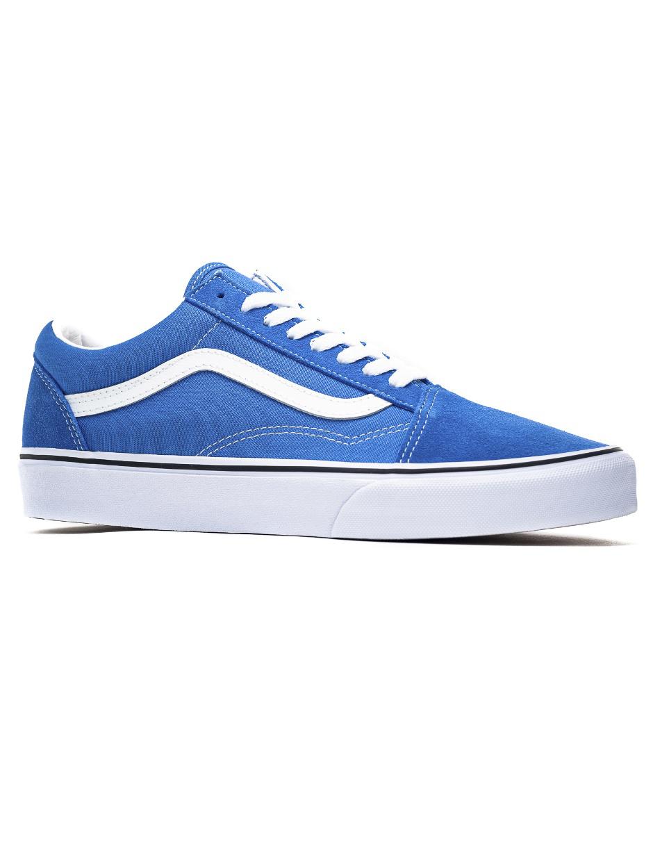 vans old skool pro edgar