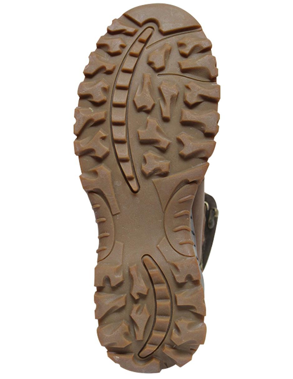 Bota para hombre 3