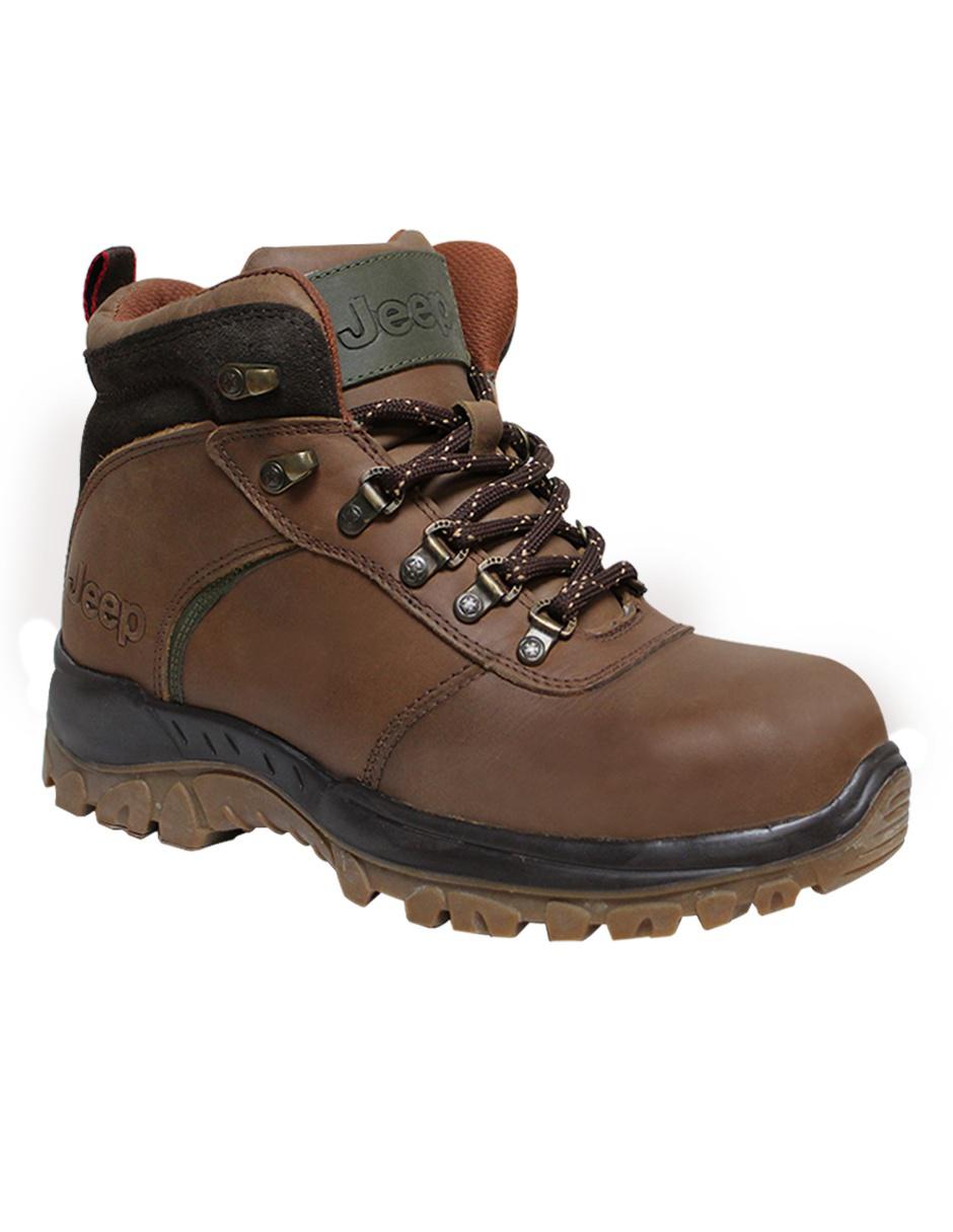 Bota para hombre Bota para hombre