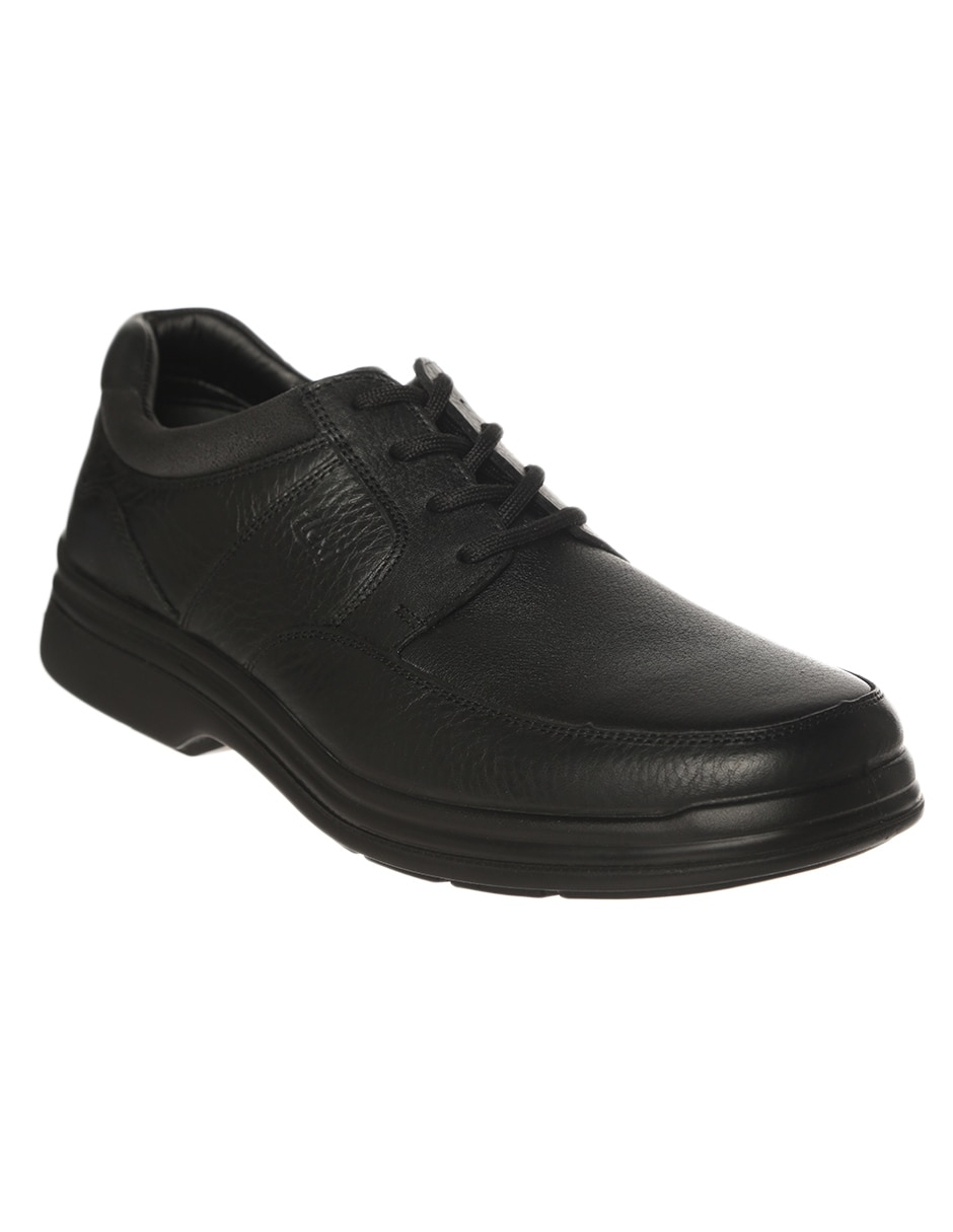 Zapato choclo para hombre