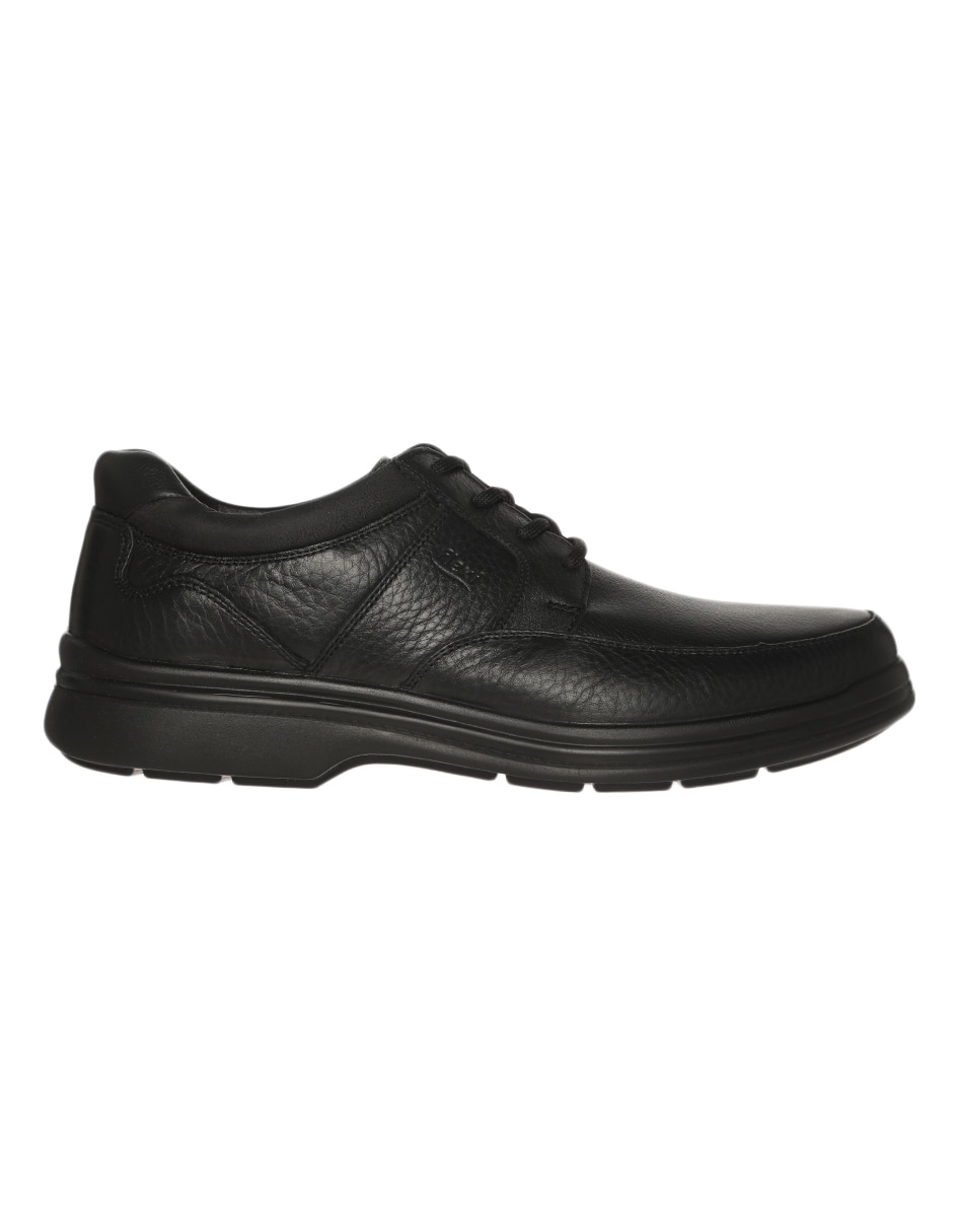 Zapato choclo para hombre 2