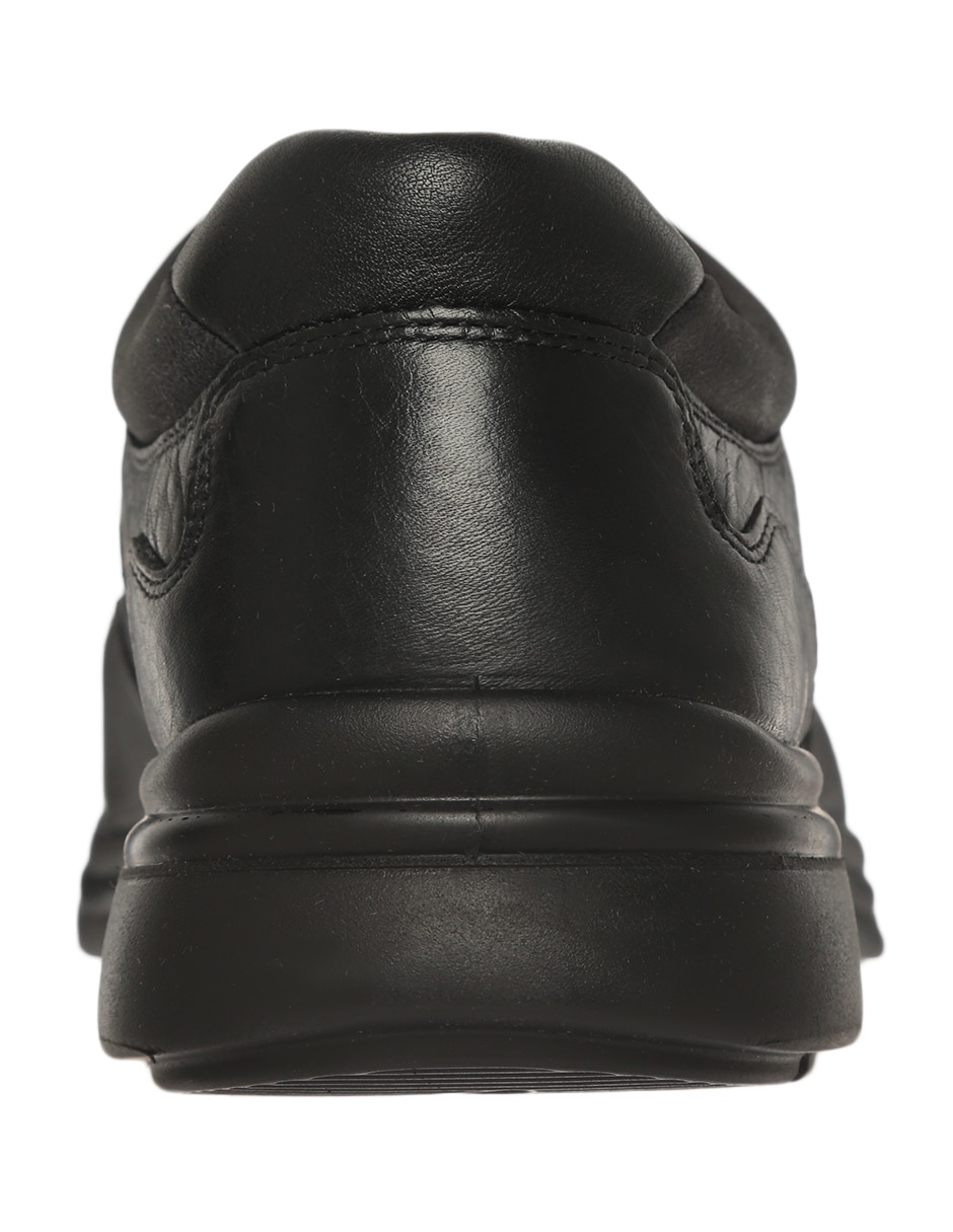 Zapato choclo para hombre 3