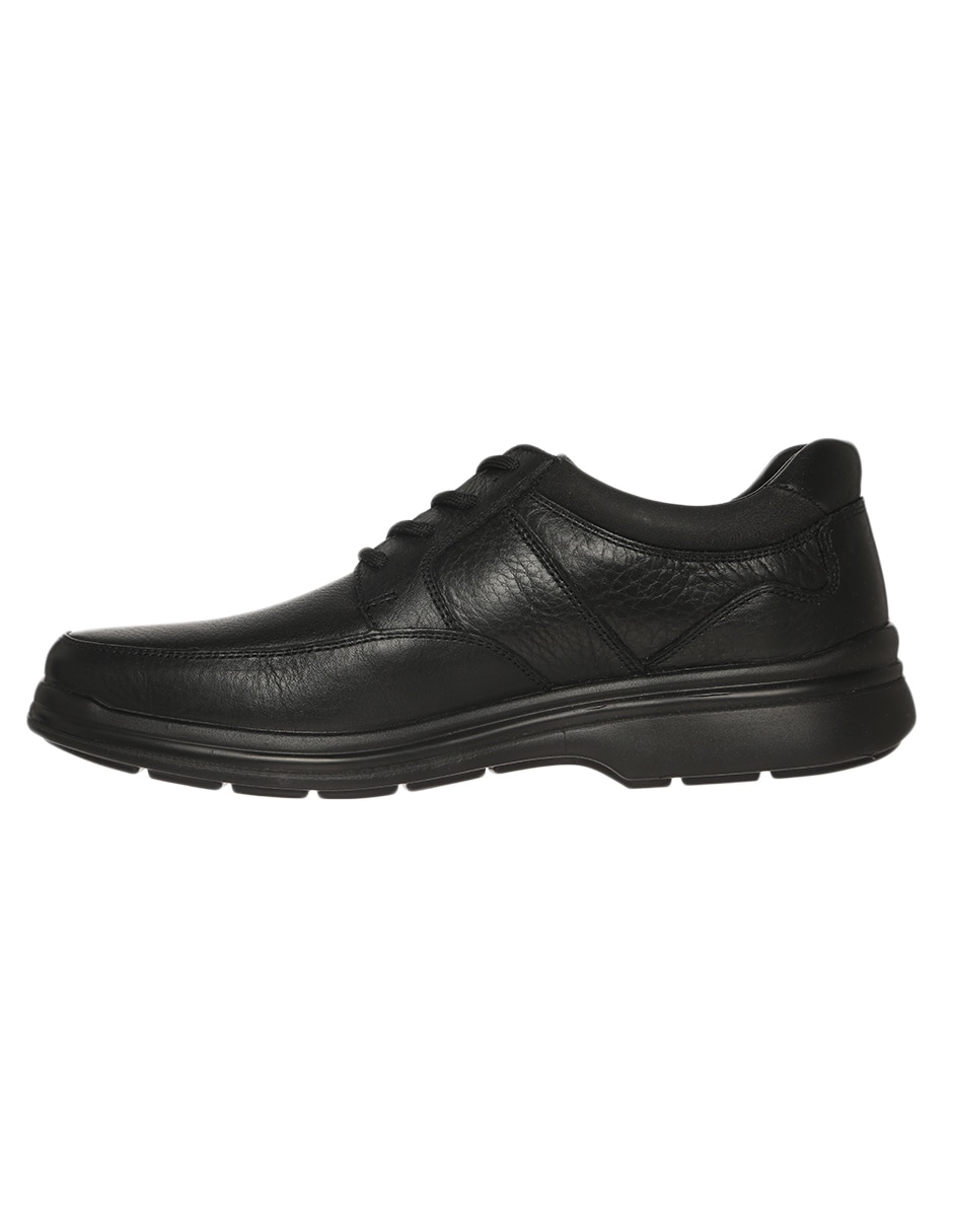 Zapato choclo para hombre 4