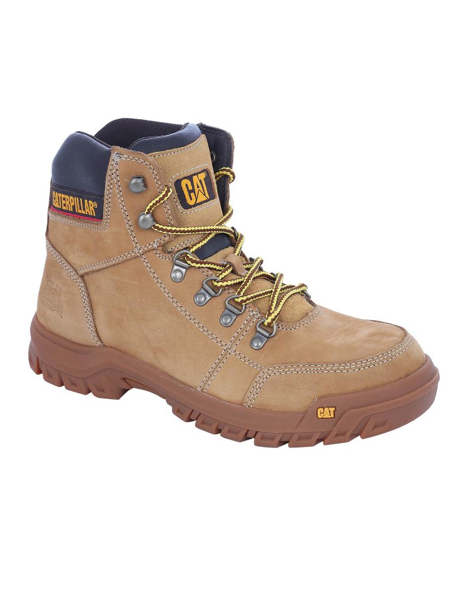 Bota Caterpillar para hombre en Liverpool