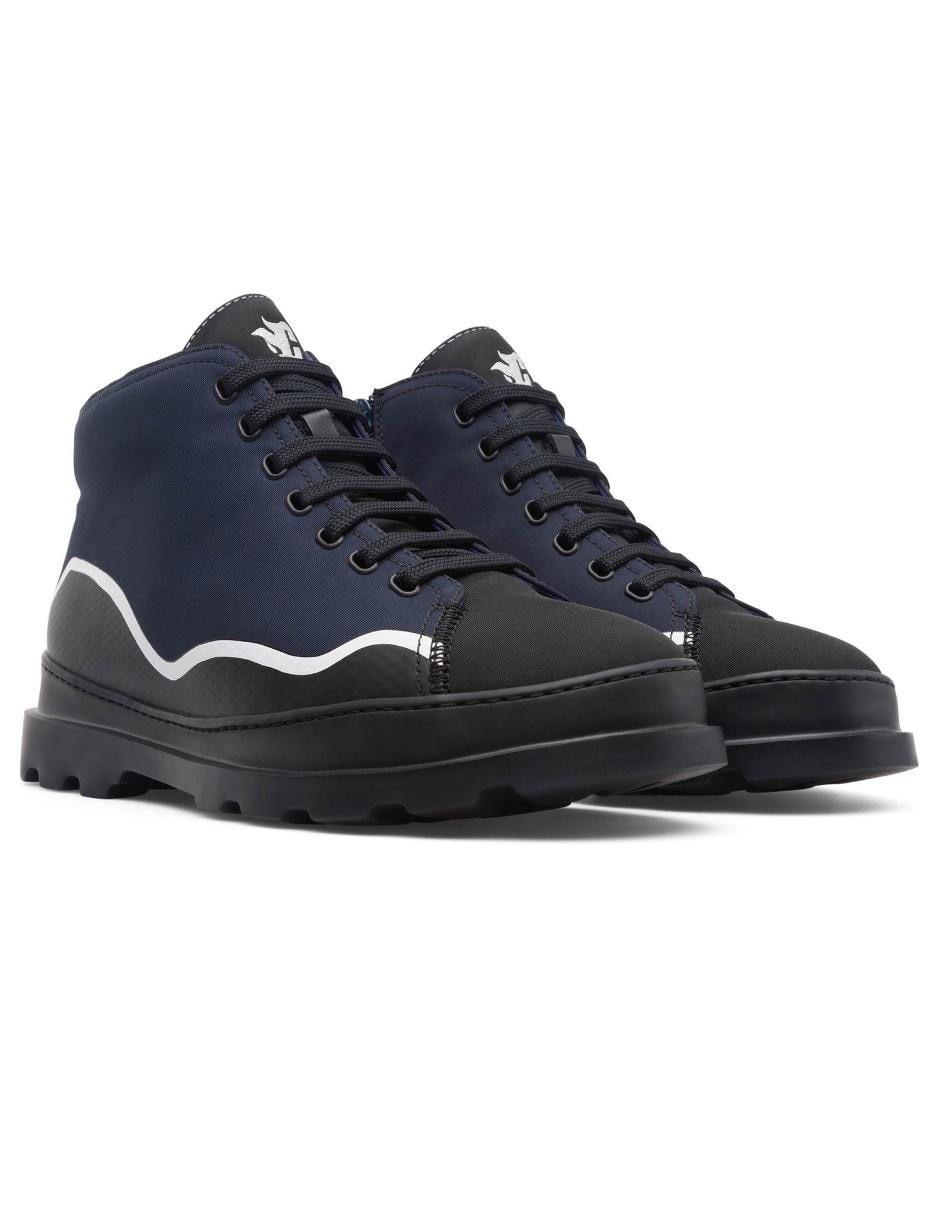 camper botas