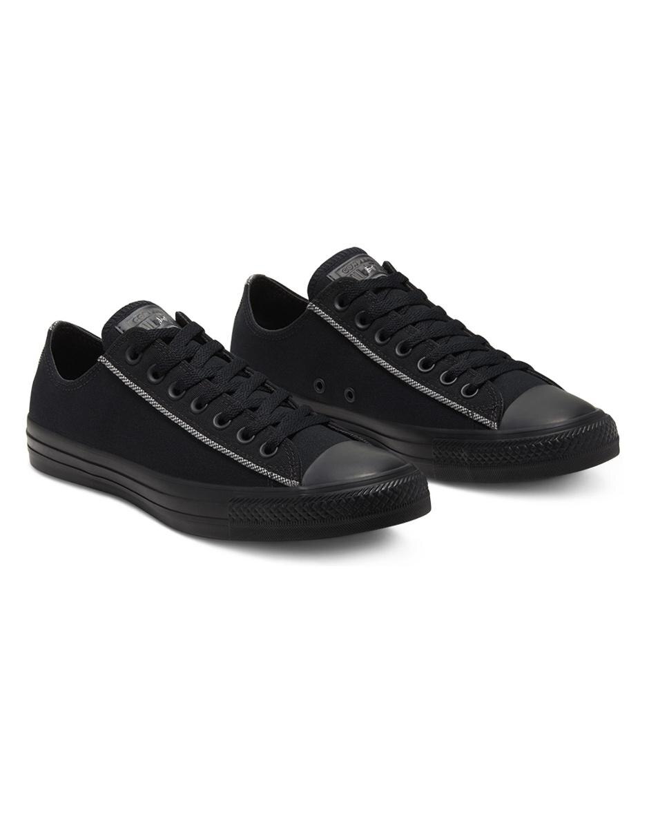 converse negro converse negro