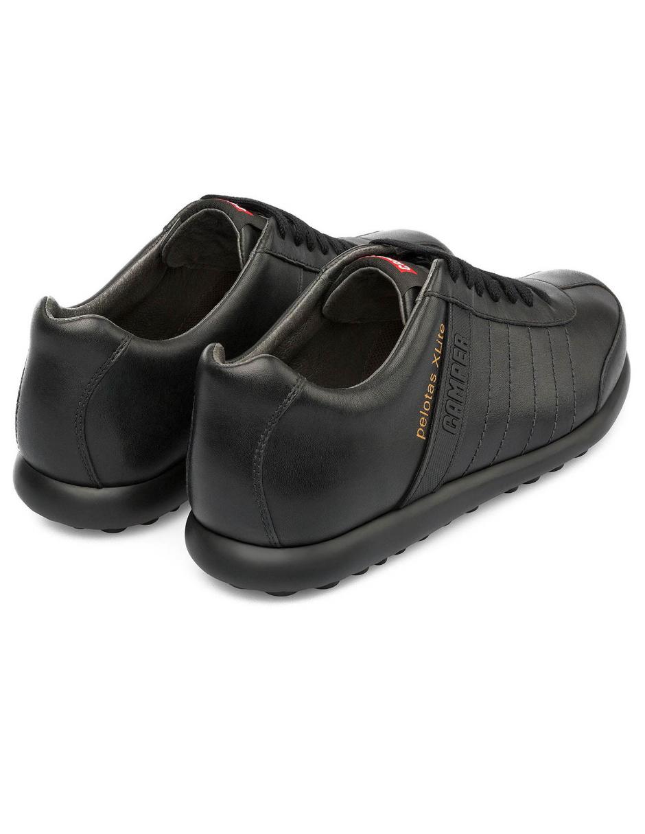 Zapato choclo para hombre 2