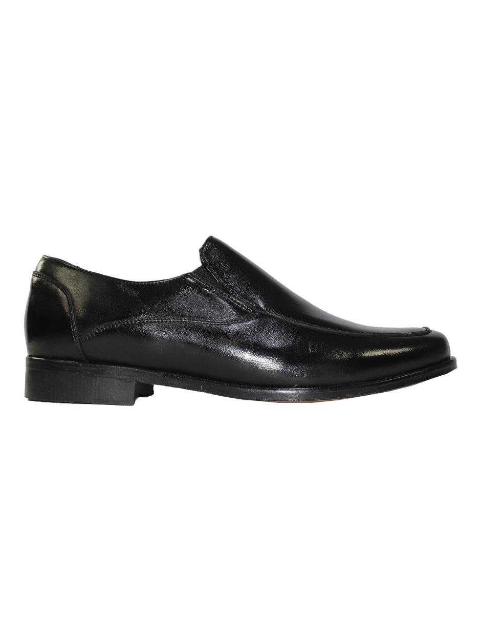 Mocasín para hombre 3