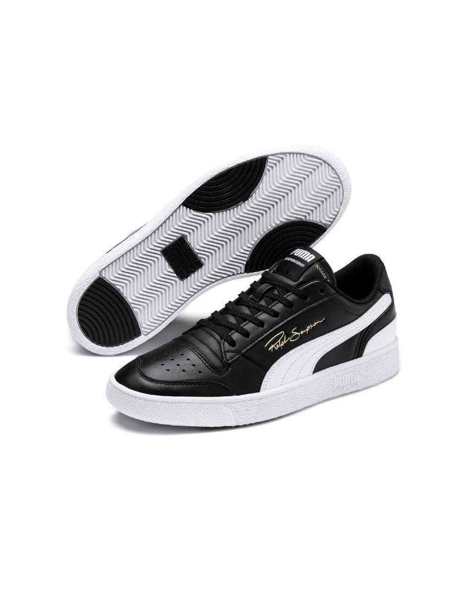 puma ralph sampson hombre