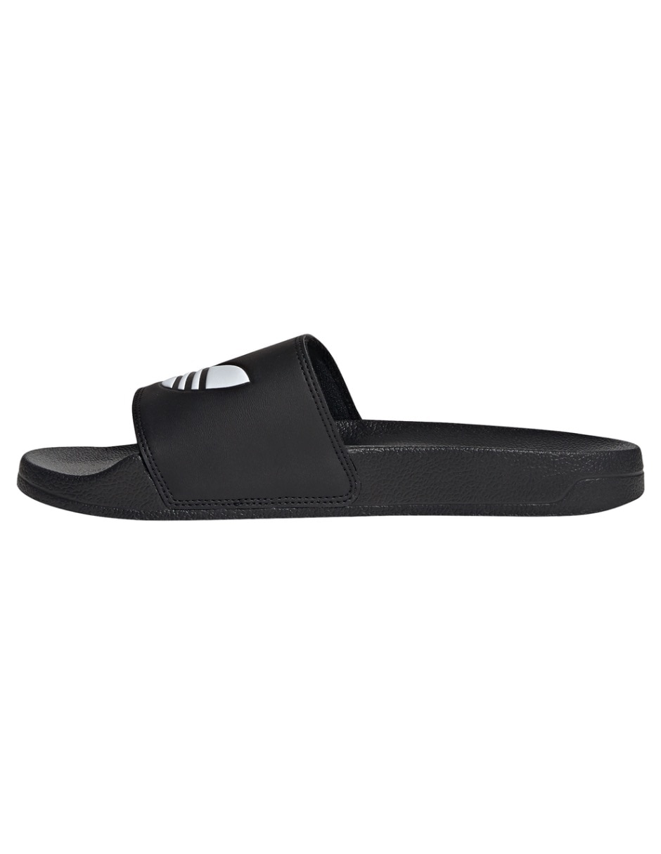 Sandalia para hombre 11