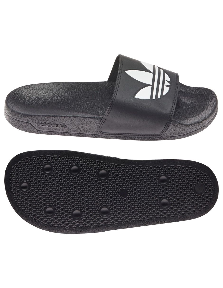 Sandalia para hombre 12