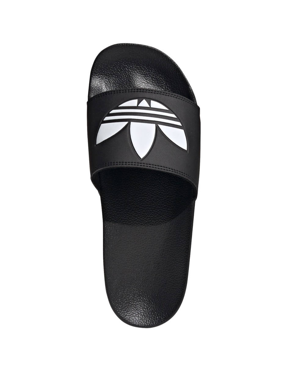 Sandalia para hombre 13