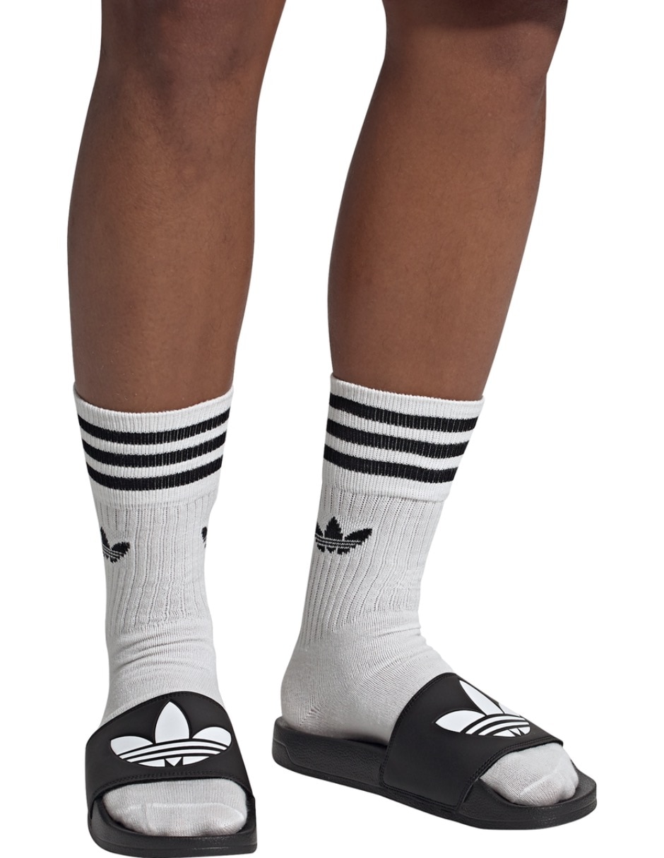 Sandalia para hombre 2