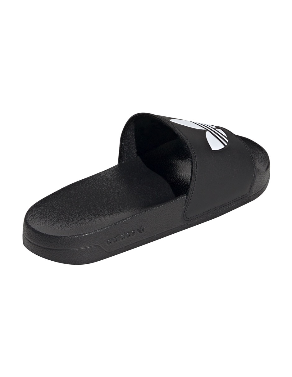 Sandalia para hombre 3