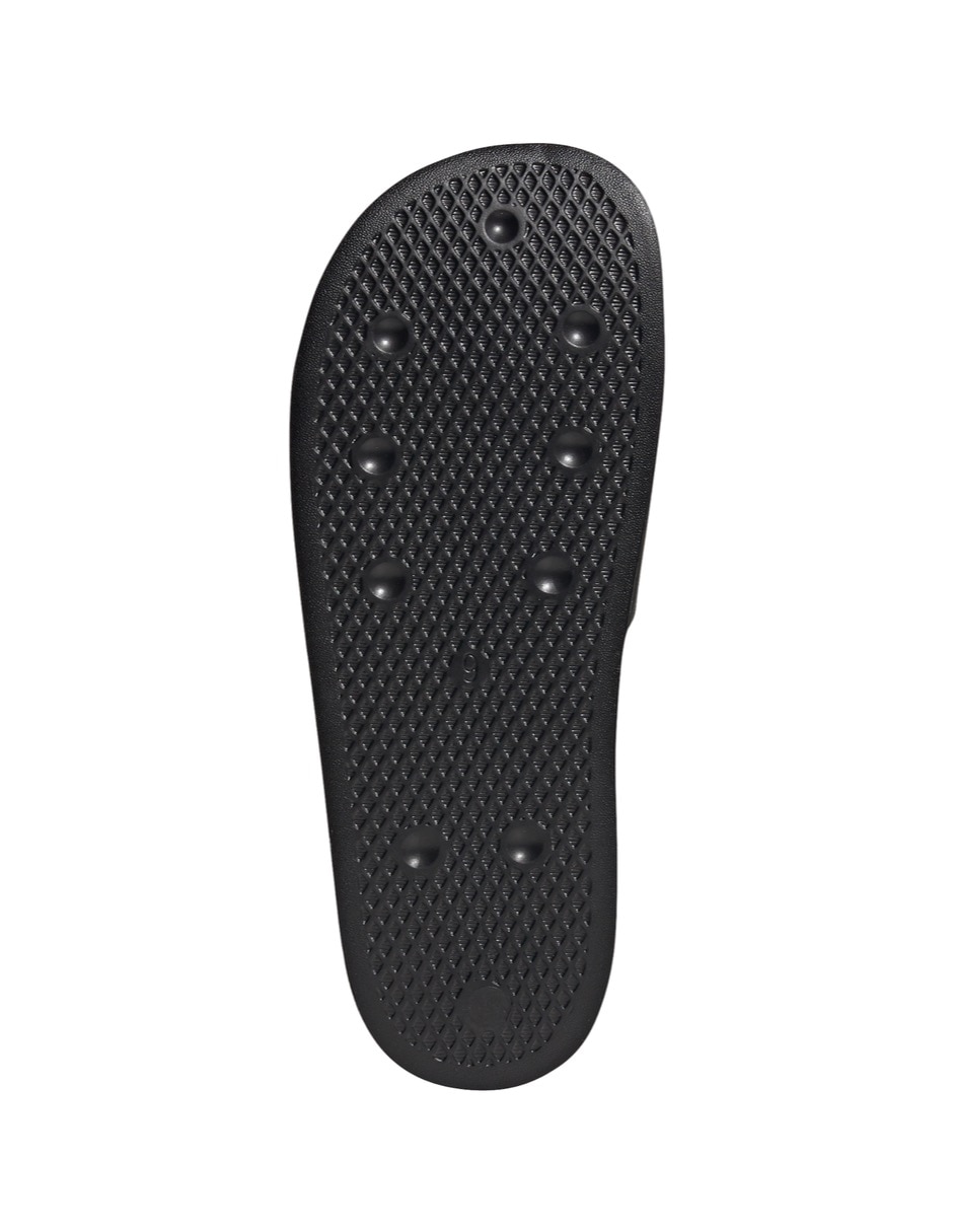 Sandalia para hombre 4
