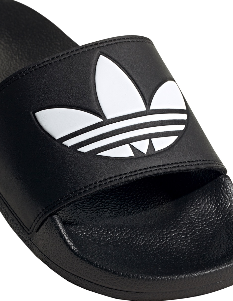 Sandalia para hombre 5