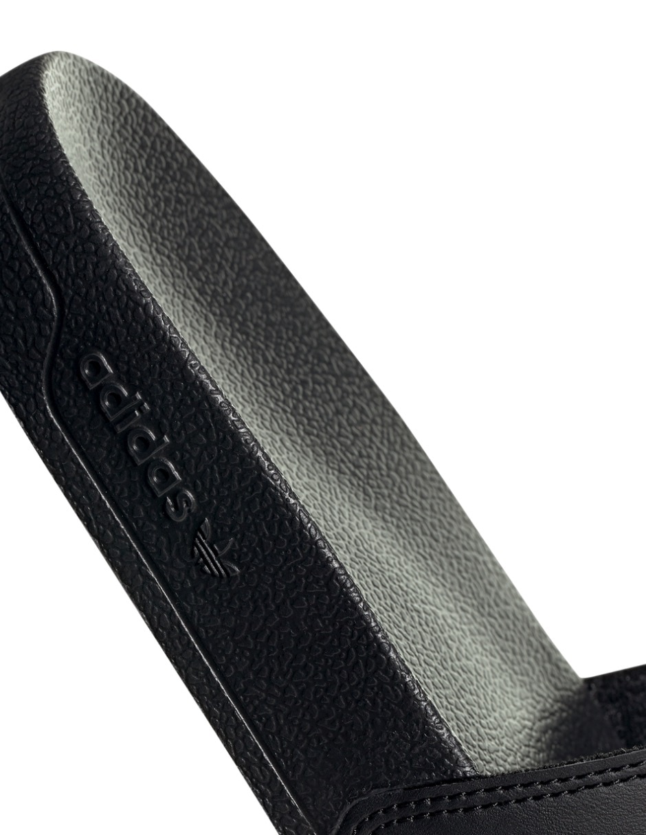 Sandalia para hombre 6