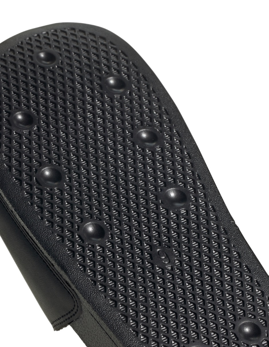 Sandalia para hombre 7