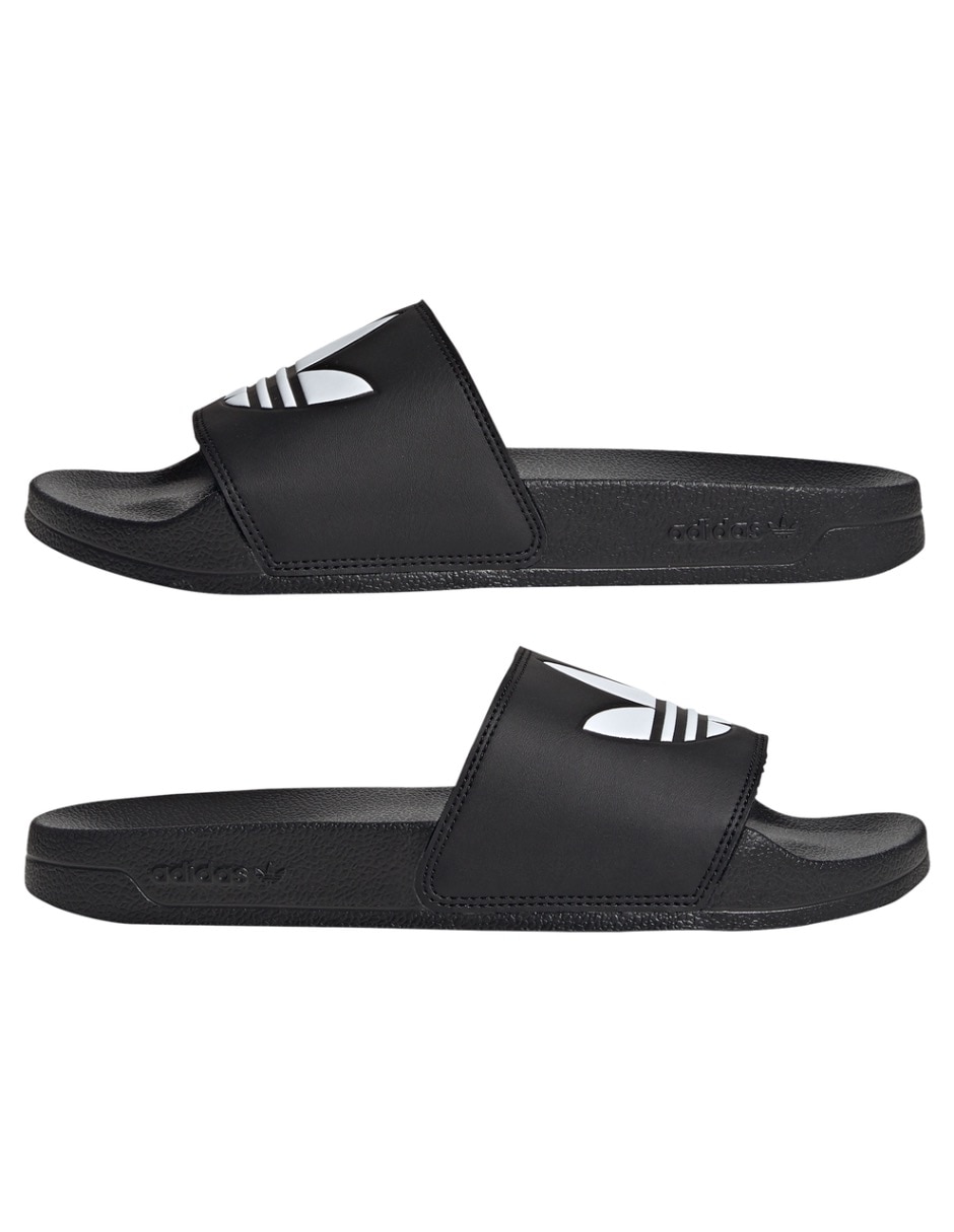 Sandalia para hombre 8