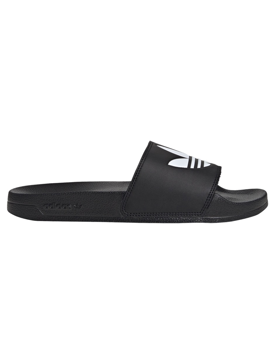 Sandalia para hombre 9