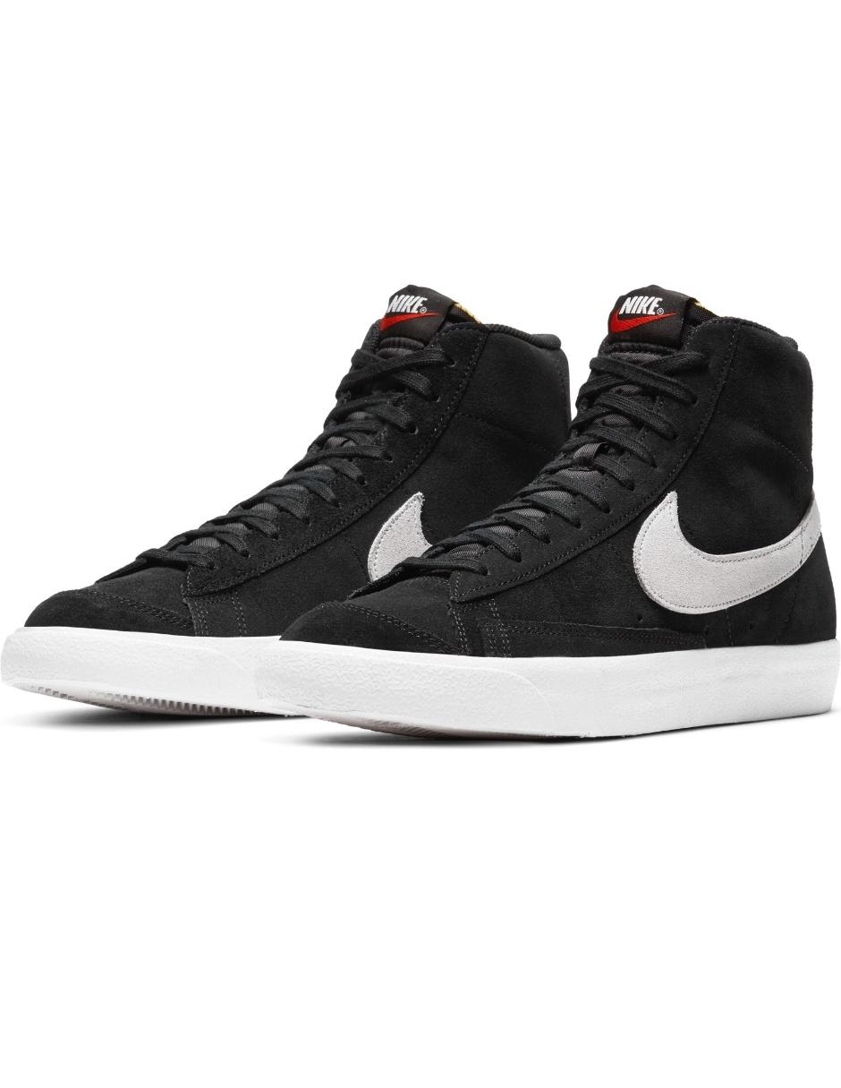 tenis nike para hombre en bota Clothing and Fashion | Dresses, Denim, Tops,  Shoes and More | Free Shipping