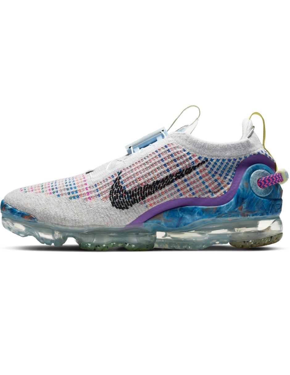 Vapormax Liverpool Flash Sales, 47% OFF | www.ethnicjewelsmagazine.co.uk