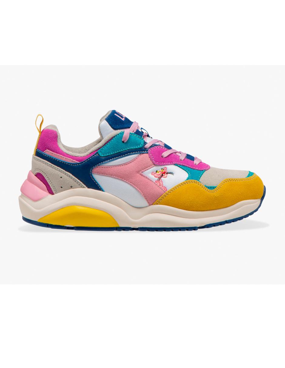 Venta > tenis diadora niño > en stock