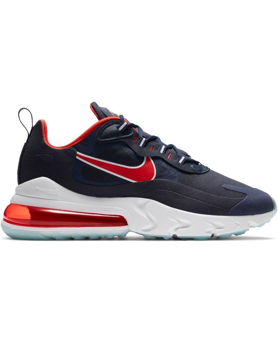 Nike 270 para hombre Clearance