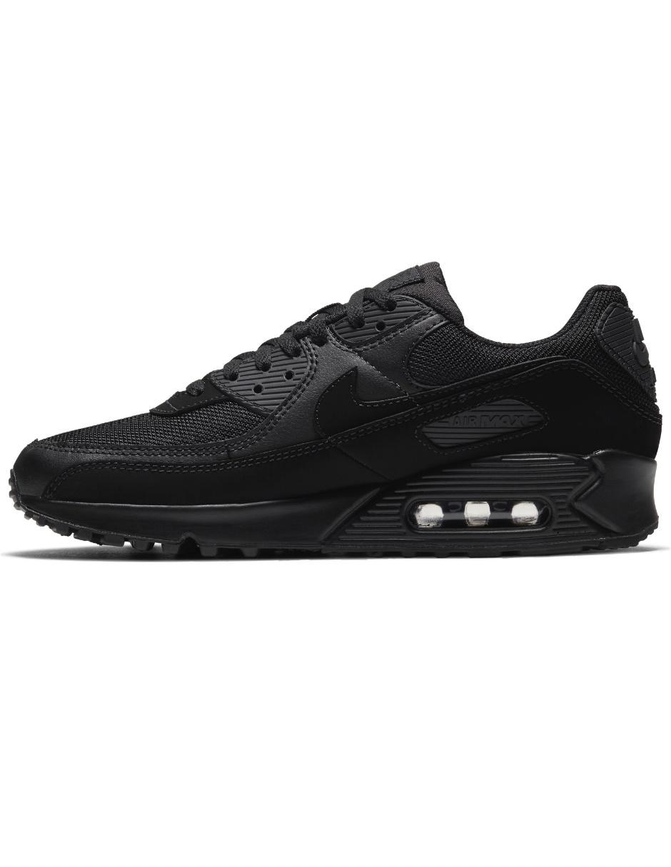 liverpool air max 90