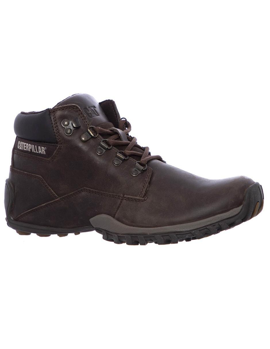 Bota Caterpillar Chocolate Best Sale, UP TO 59% OFF | lavalldelord.com