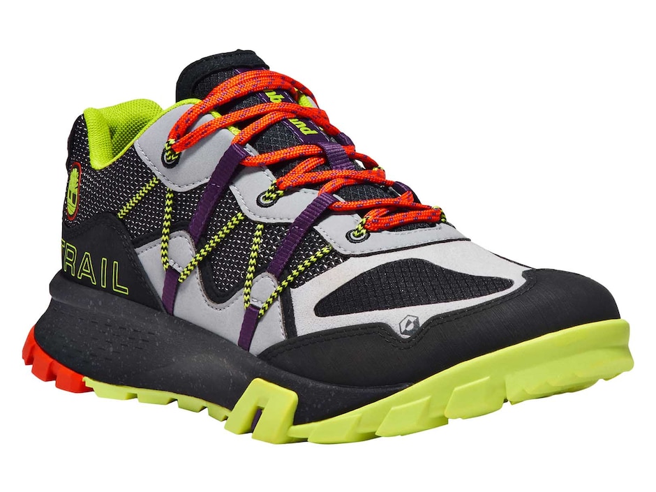 Tenis para hombre