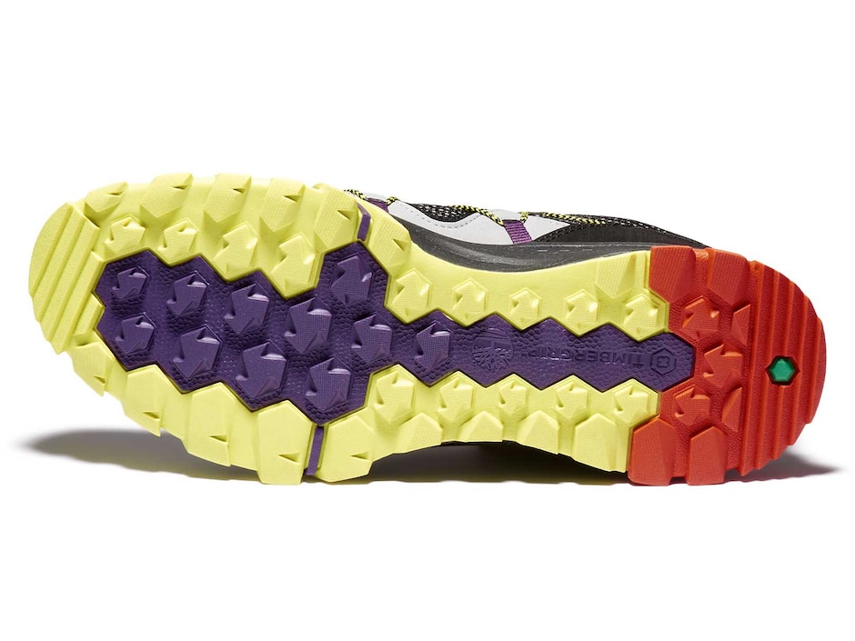 Tenis para hombre 3