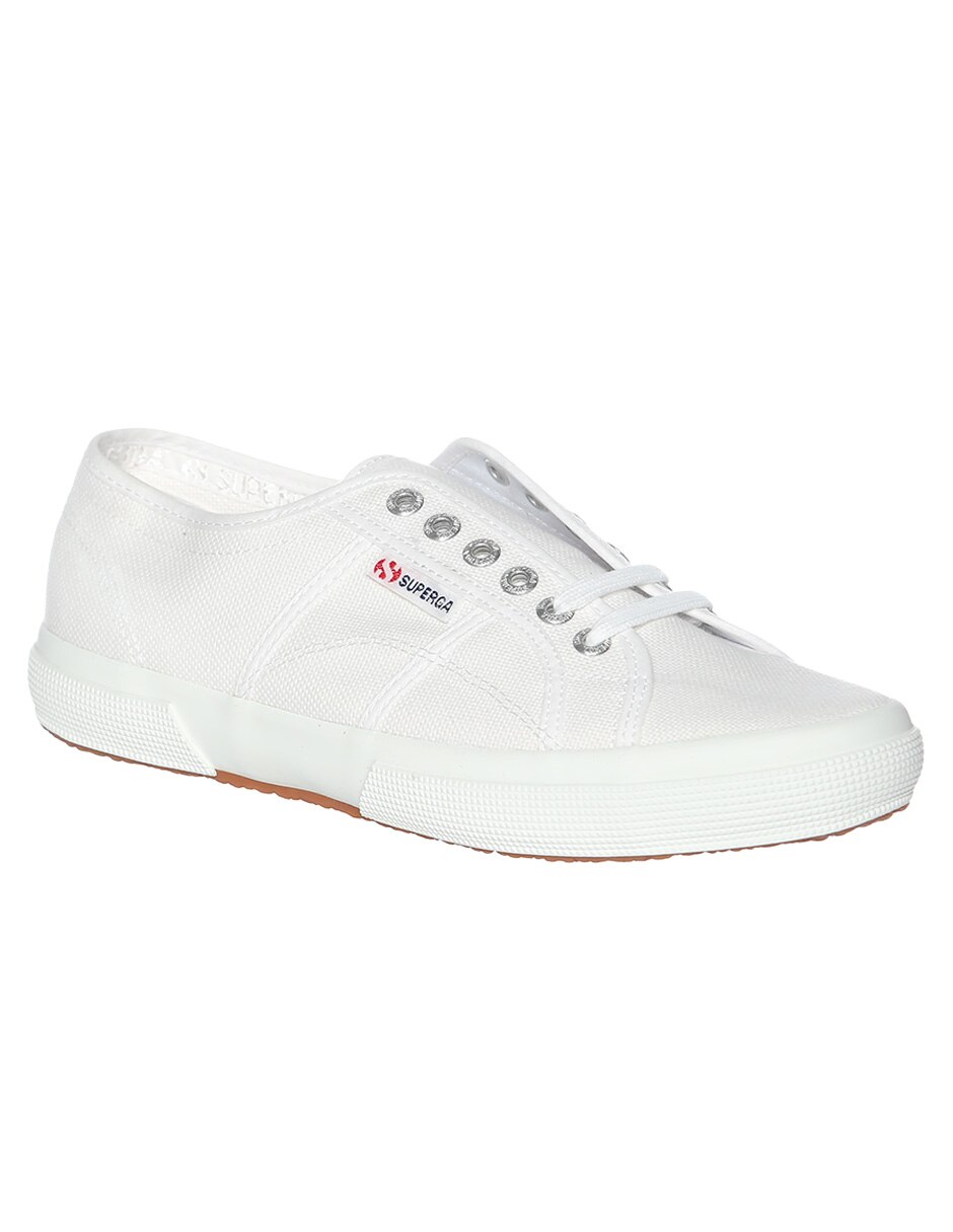 superga tenis