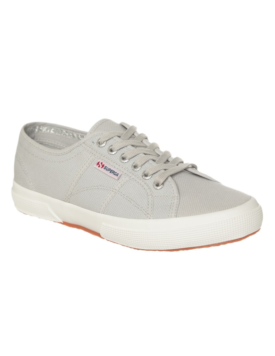 superga liverpool