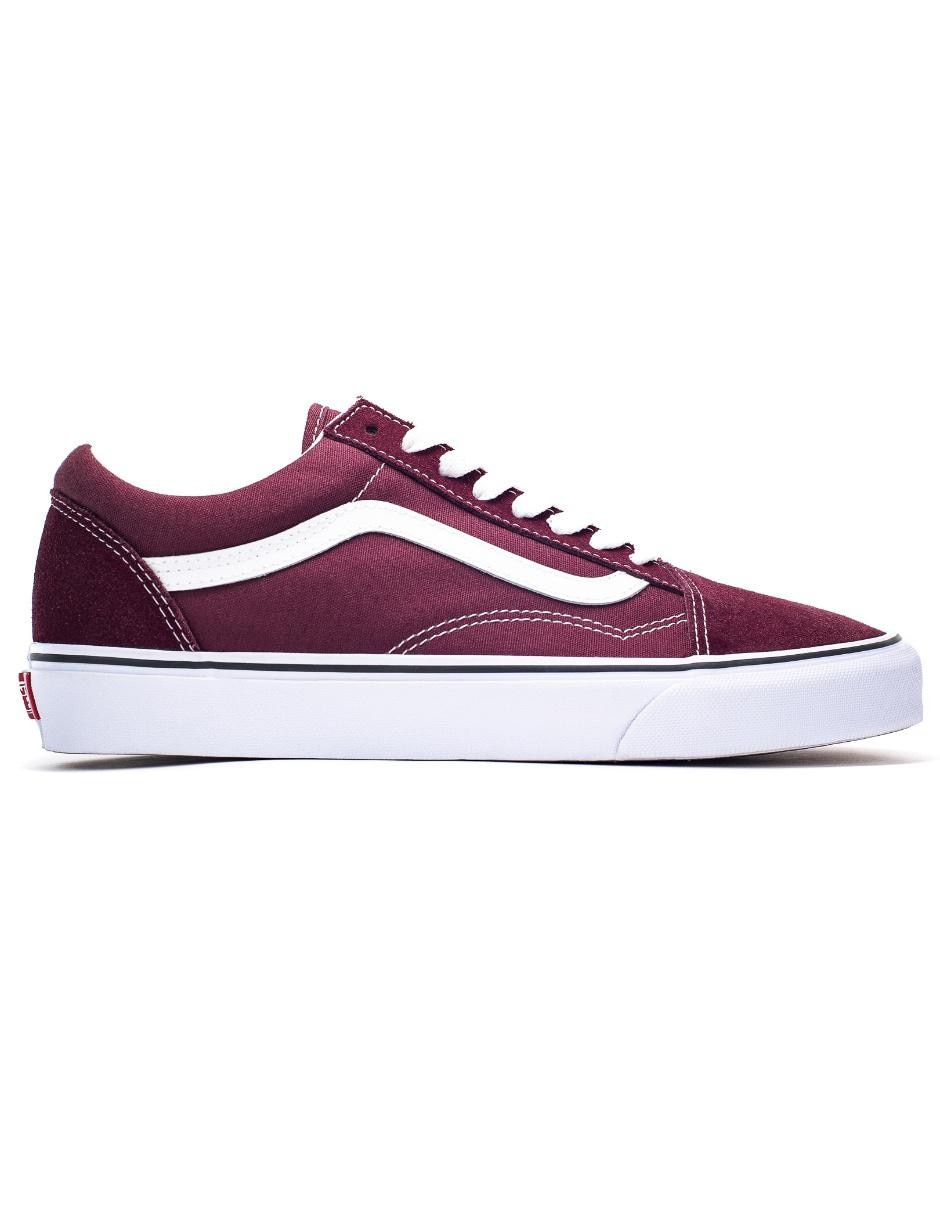 Tenis Old Skool para hombre 4