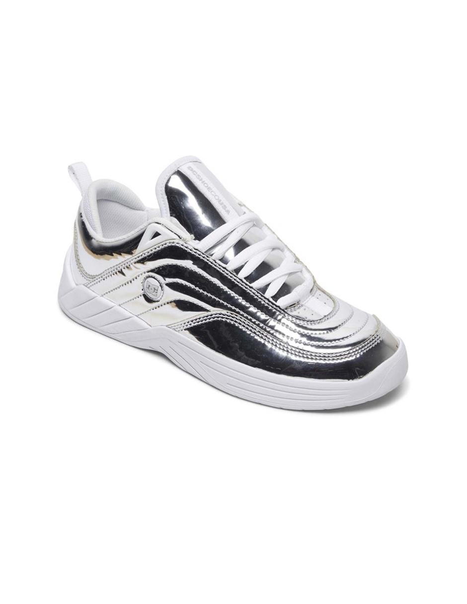 Tenis para hombre