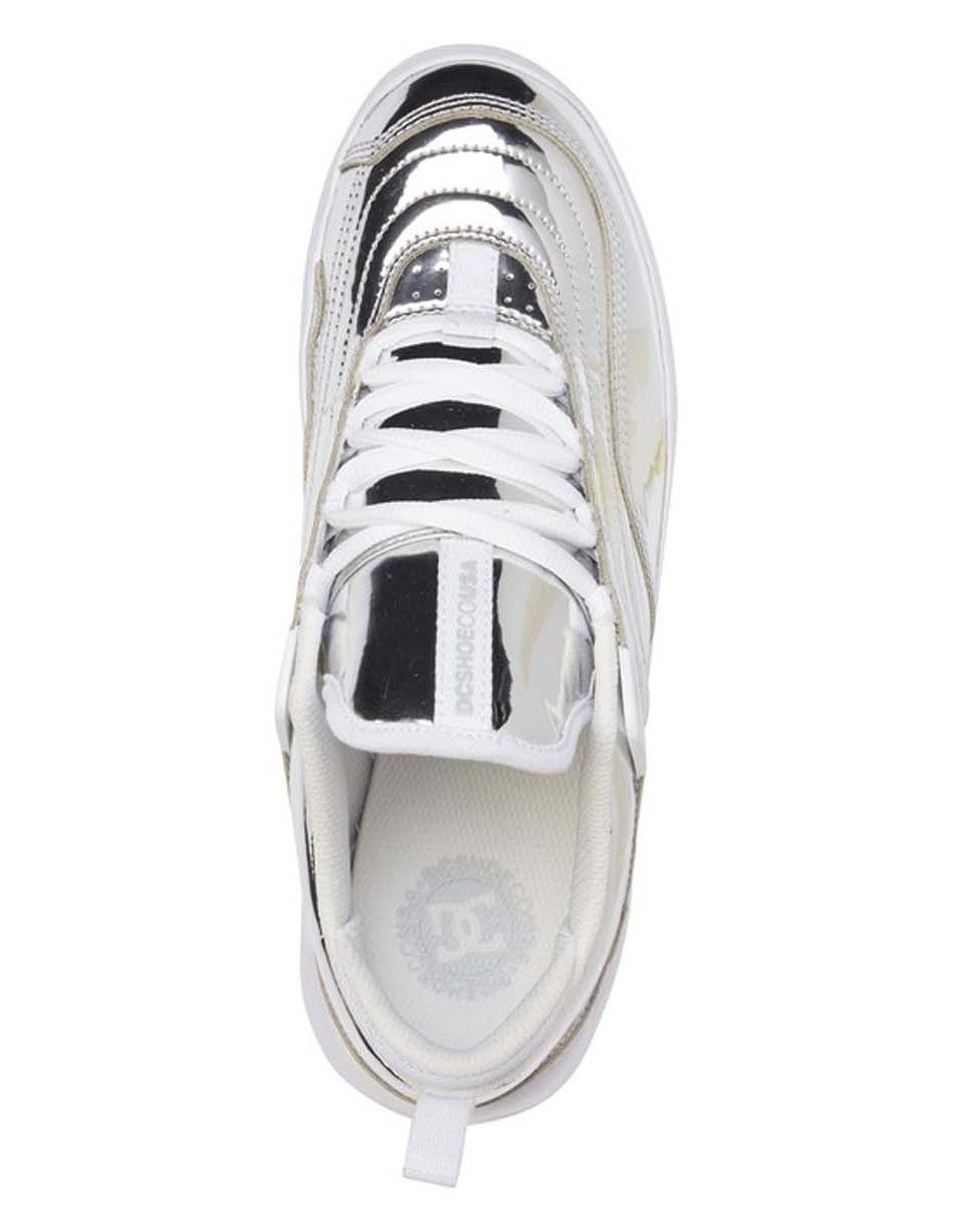 Tenis para hombre 2