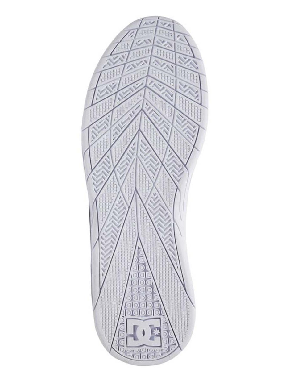 Tenis para hombre 3