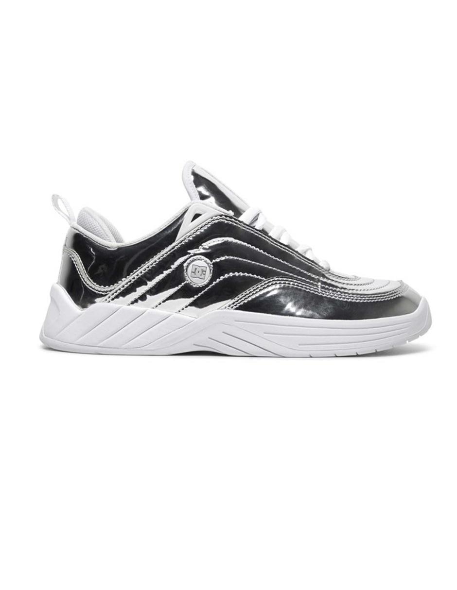 Tenis para hombre 4
