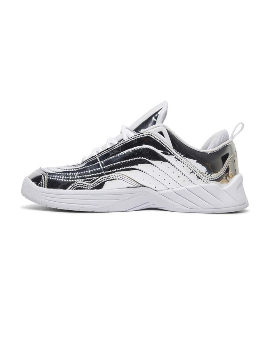 Tenis para hombre 5