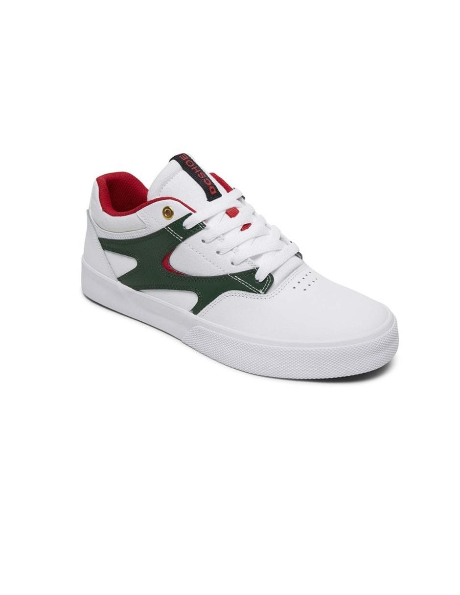 Tenis Dc Shoes para hombre Kalis Vulc en Liverpool