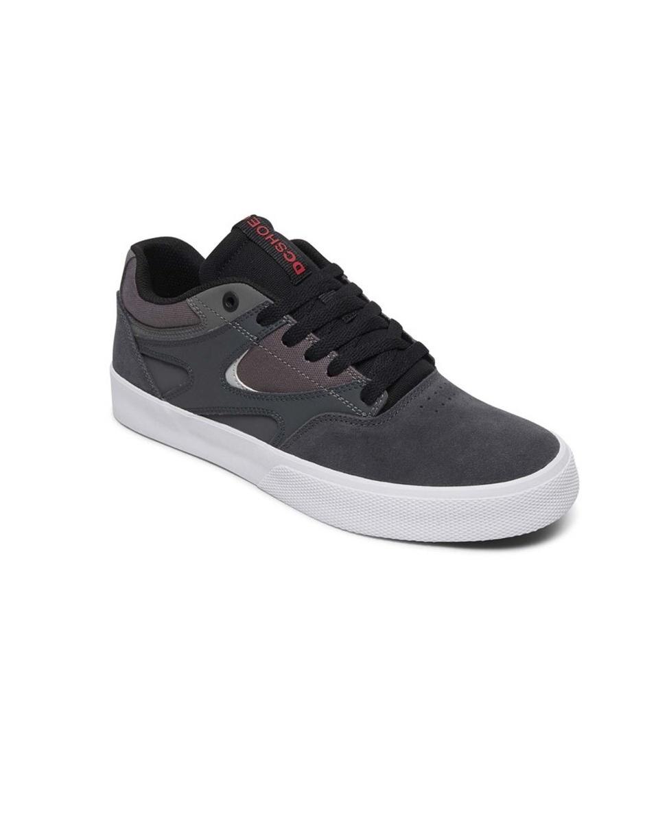 tenis dc kalis vulc