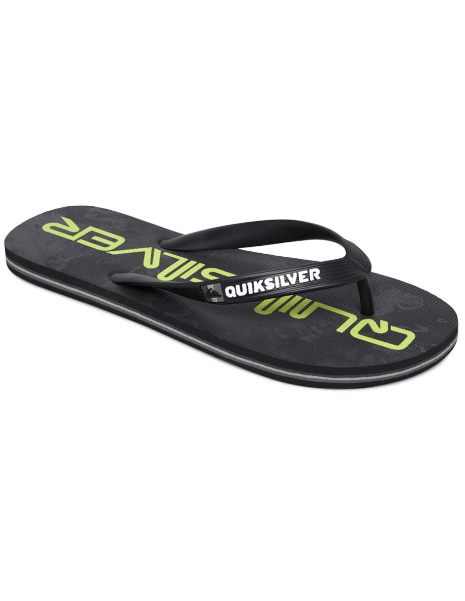 Sandalia Quiksilver en Liverpool