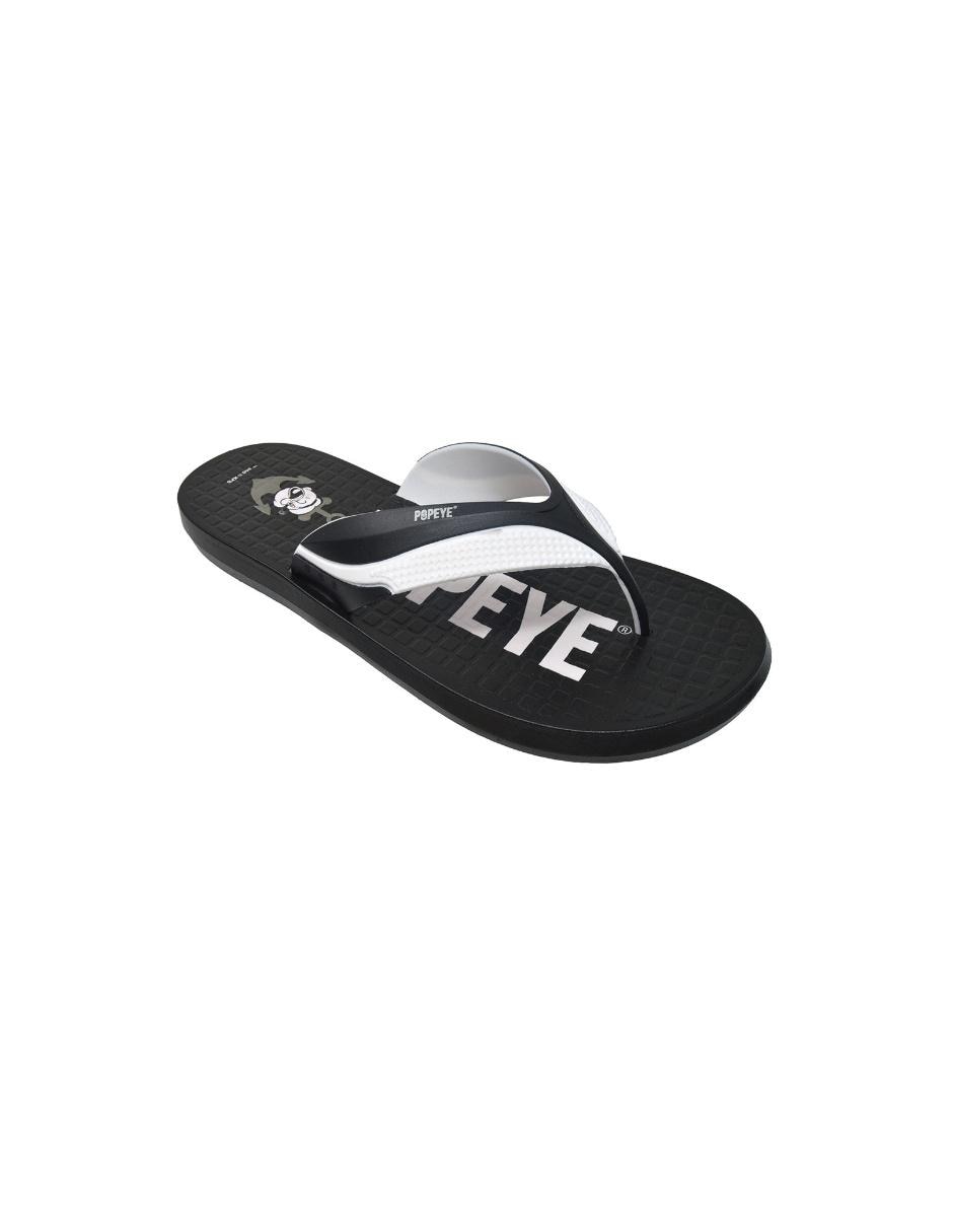 Liverpool best sale sandalias hombre