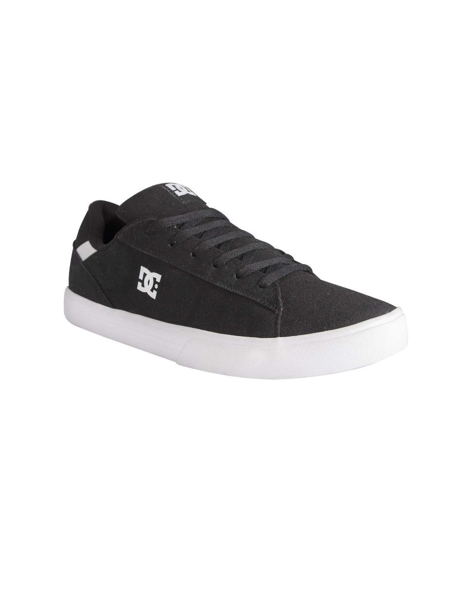 Tenis para hombre 1
