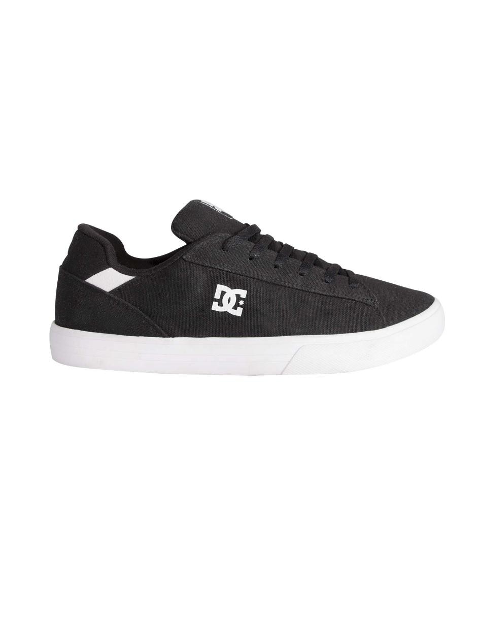 Tenis para hombre 2