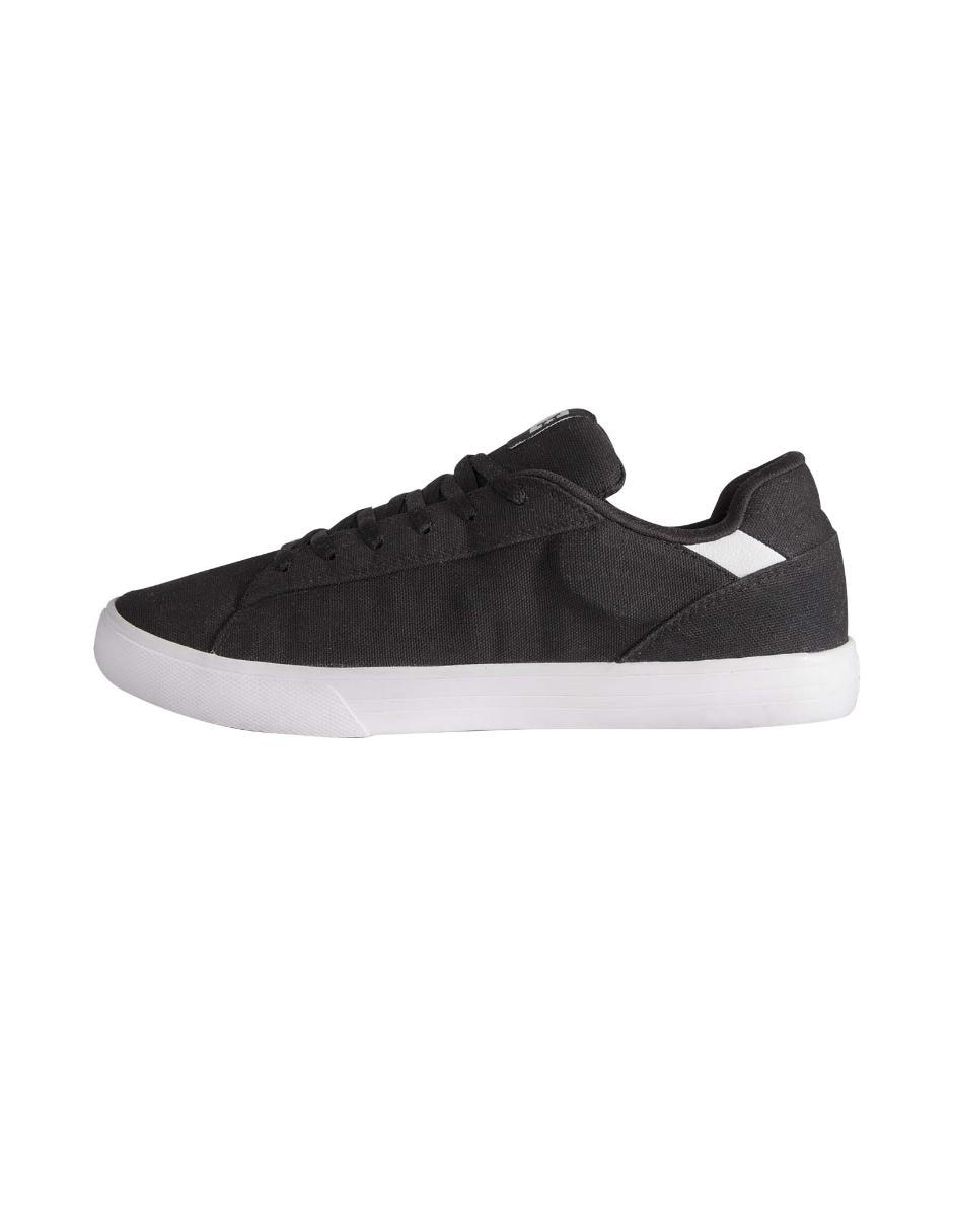 Tenis para hombre 3